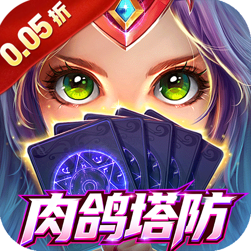 ����ս��