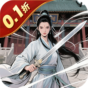 ������˫