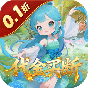 �´�Ů����