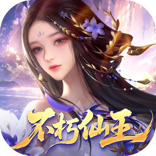 �λ�����