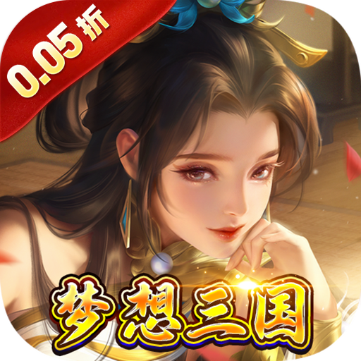 ��������2