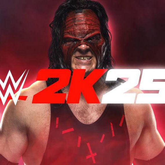 WWE2K25MOD