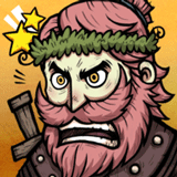 �ϳ�֮�� : �ϳ���ʿ��ð��