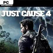 ��������4