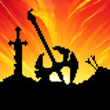 ���˾���������