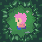 ����֮��