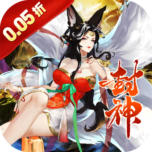 ����ս��