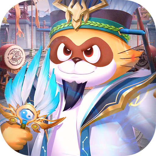 С�������д�