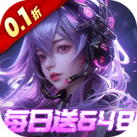 �����ֻ�