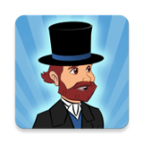 �����˵���· 2