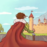 ������ѡ��: ������2