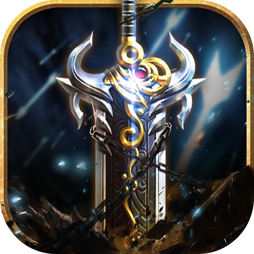 ����ħ��