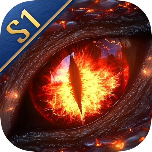 �ڰ�֮������Լ