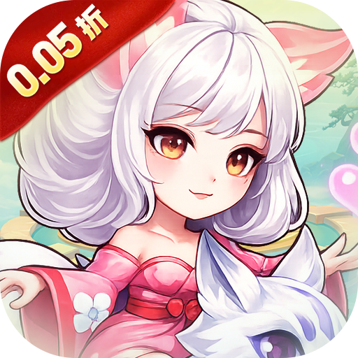 �����ϱ�