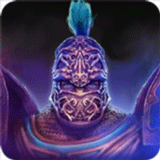 ����������Ӣ����ħ��