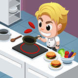 ���в������