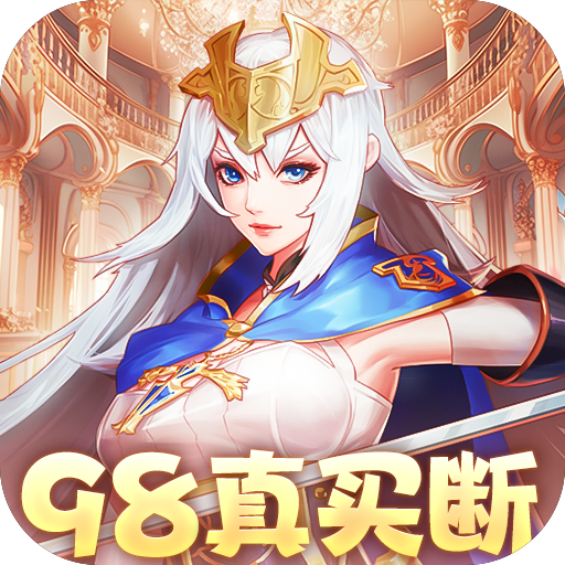 ���ݻþ���