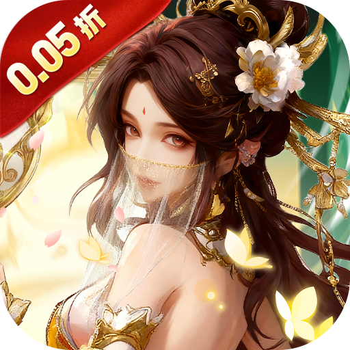 �����ٻ�ʦ