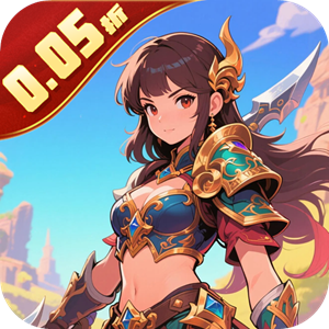 Ů����֮��