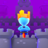 ������ʧ��