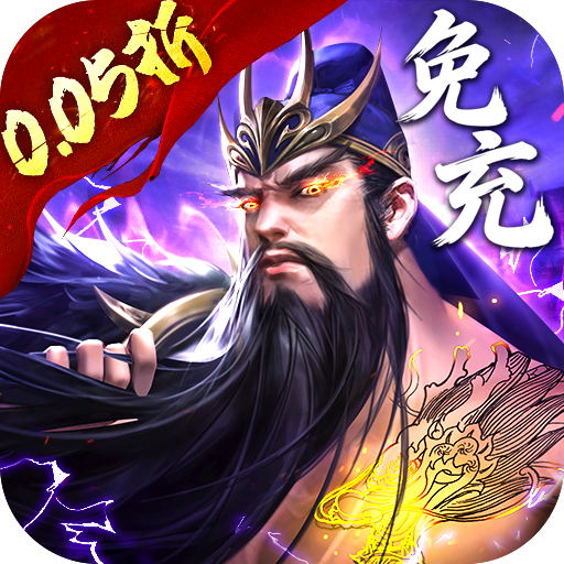 ������ҵ