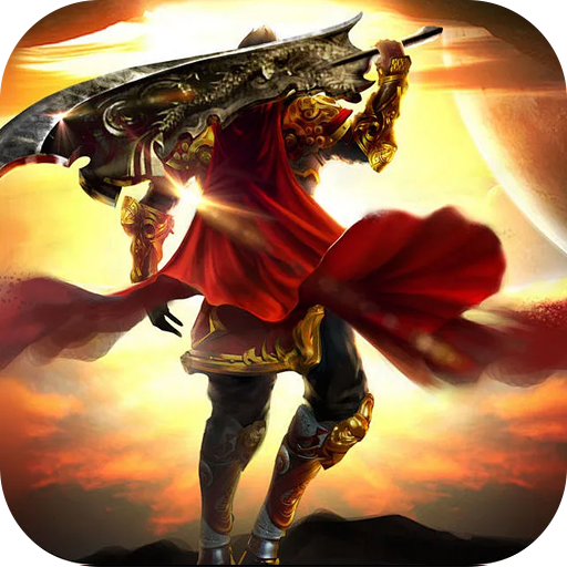 ����ǿ��