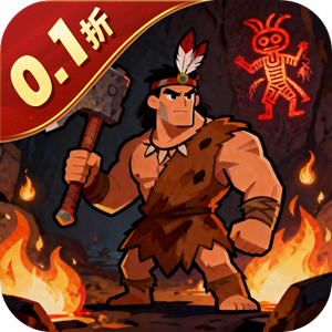 �ڴ�����