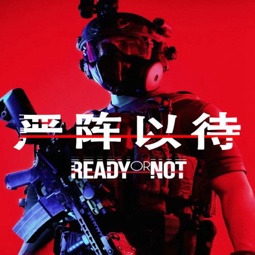 �����Դ���