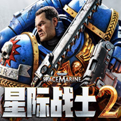 ս��40K���Ǽ�սʿ2