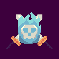 ��ǧ����