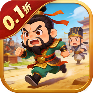 �ö�����