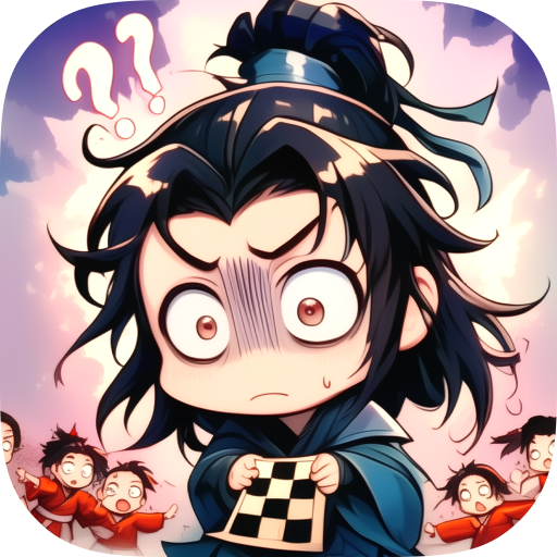 ��������¼