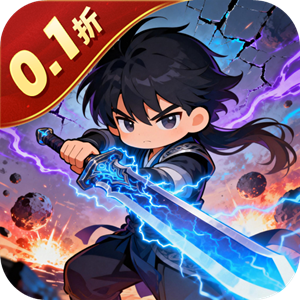 �ʶ�����