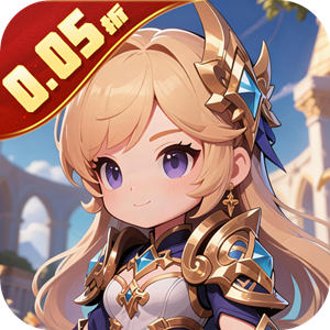 �ڰ�����