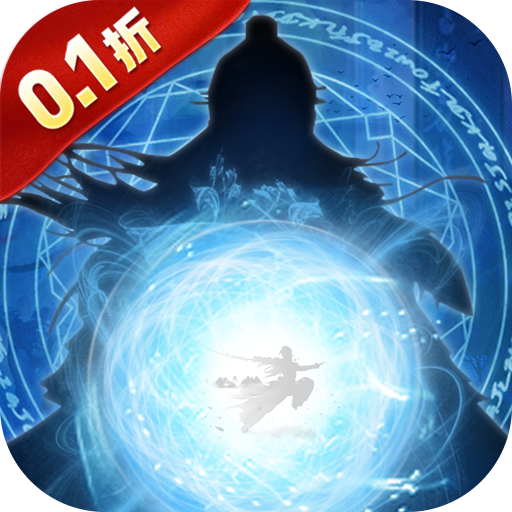 ������ħ