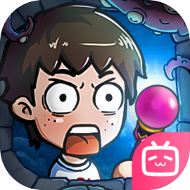 ħ������