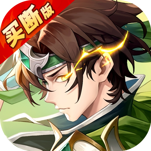 ������ʮ�߼�