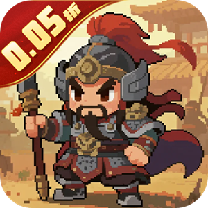 ��������֮���