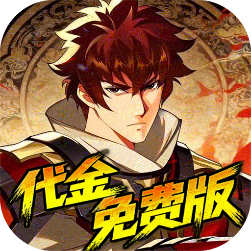 ���֣�����