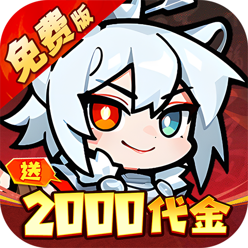 ��èͻ����