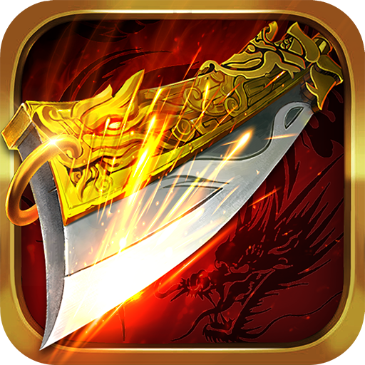 ��ҫ����