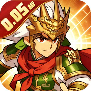 ����Ұ��