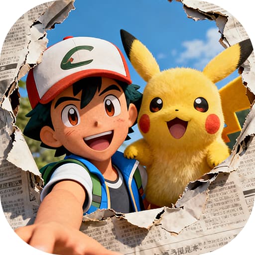 �ڴ�����2