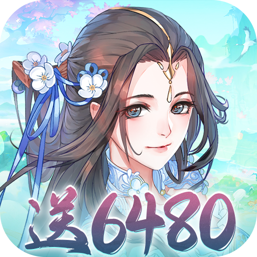 ���ݻþ���