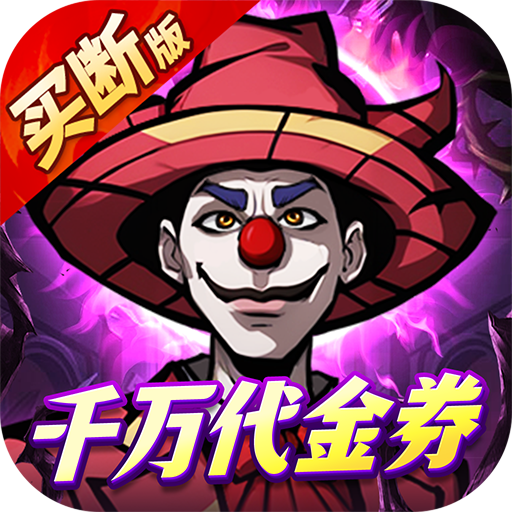 ���׹���