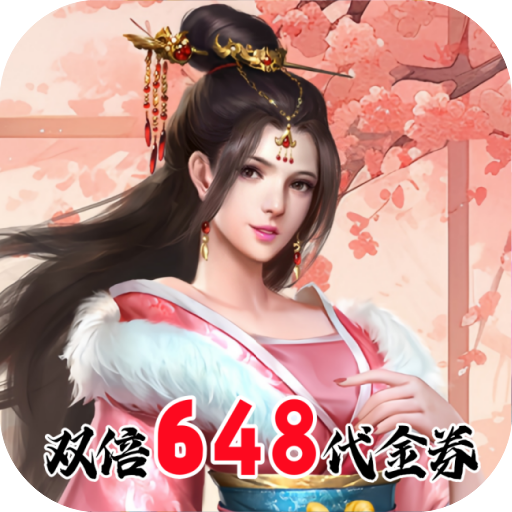 �һ�������