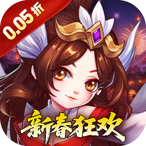 �Ȼ�����