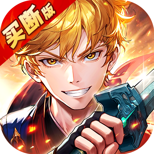 �����֮�۷�Ծ�