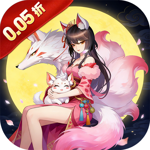 ������;