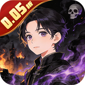 ����Զ��